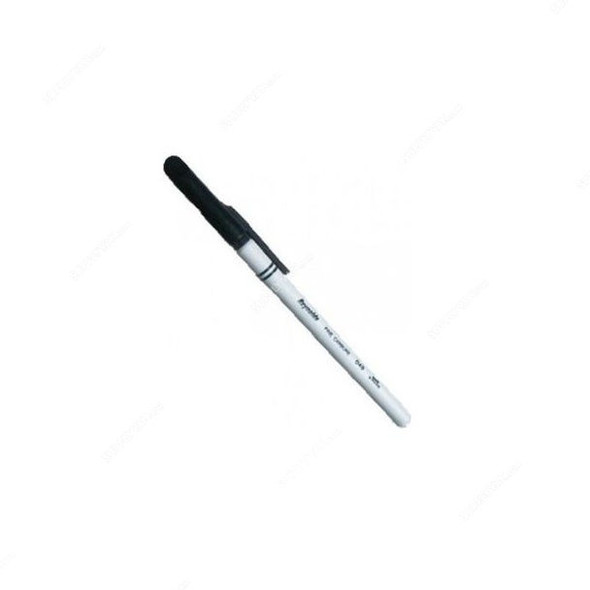 Reynolds Ball Point Pen, Black, 50 Pcs/Pack