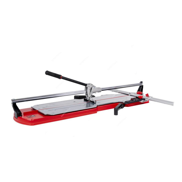 Rubi  Manual Tile Cutter, TQ-102, 800 Kg, 102CM Cutting Length