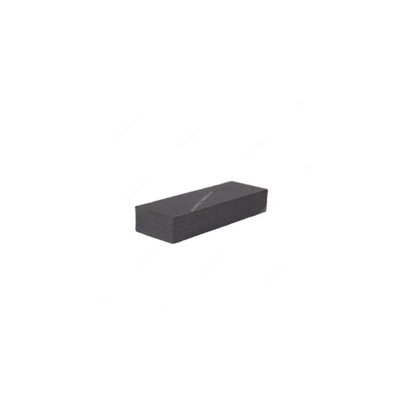 Rubi Ceramic Block-N For Cutting Diamond Blades, 5974, 150MM Length x 50MM Height