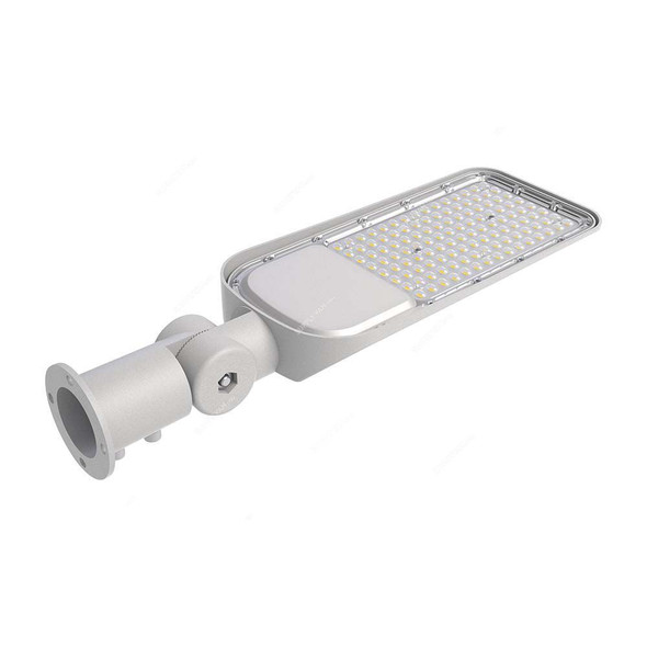 V-Tac LED Streetlight, VT-139ST, 100W, SMD, 11000 LM, 4000K, Cool Daylight