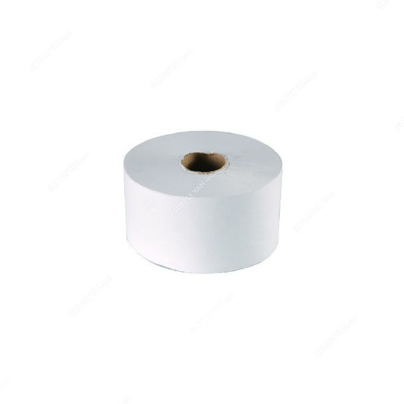 Falcon M Tork Tissue Paper Roll, TPPNT262, 2 Ply, 5 Kg, 2 Roll/Pack