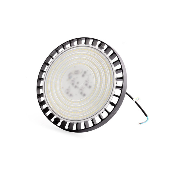 Khind LED Highbay Light, KH-HB-DOB-SMD-E1-200W-CDL, Elen Series, 200W, 22000 LM, 6500K, Cool White