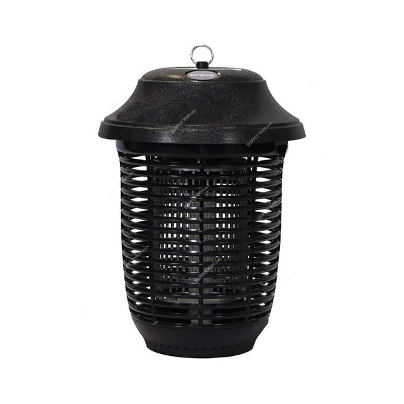 Khind Insect Killer, IK540, 50W, 365nm, Black