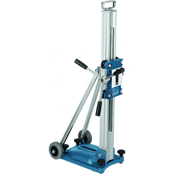 Bosch Professional Diamond Drill Stand, GCR-350, 350MM Drill Dia