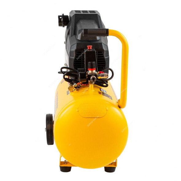 Denzel X-Pro Air Compressor, DK1500-50, 1500W, 8 Bar, 50 Ltrs