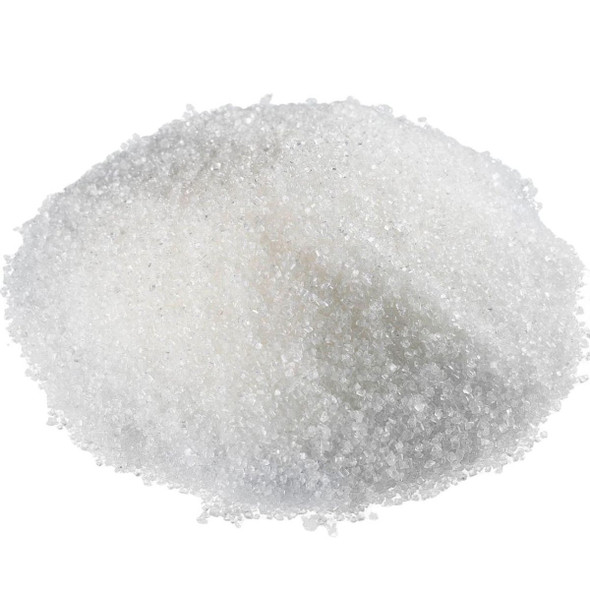 White Sugar, 2 Kg