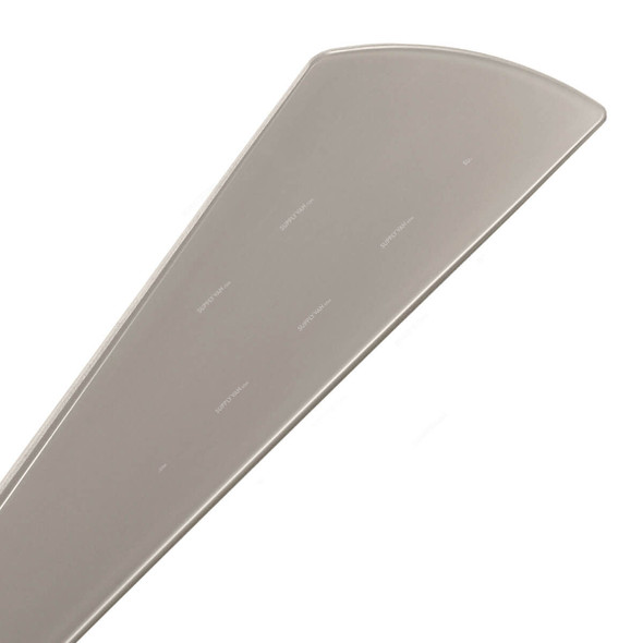 Kichler Ceiling Fan, 300160-PN, Ferron, 32.4W, 2 Blade, 60 Inch Blade Dia, Polished Nickel