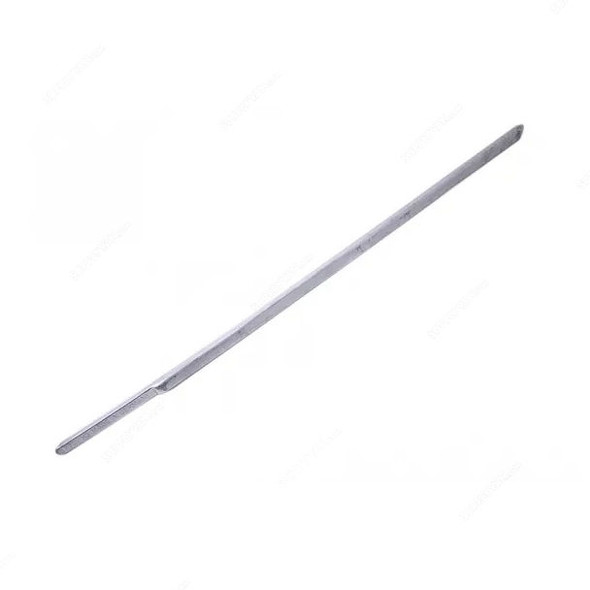 Felder Soft Solder Bar for Zinc, 1221012094, 400MM Length, 1 Kg