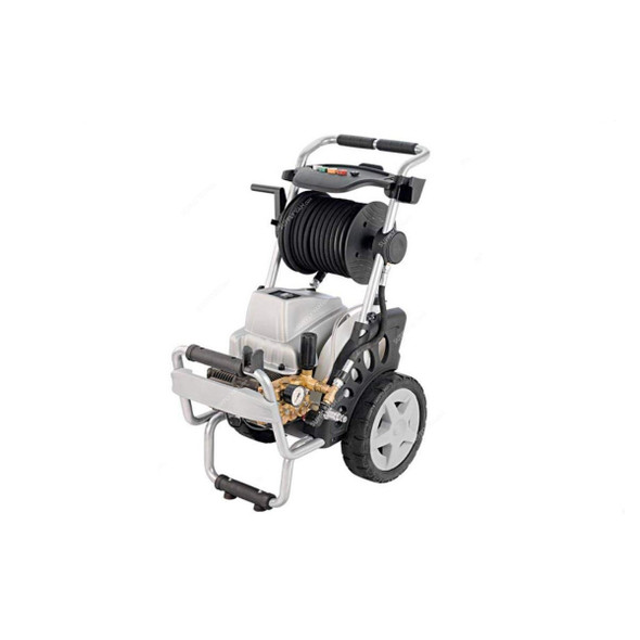 AR Blue Clean Cold Water High Pressure Washer, AR1003, 3000W, 1450 RPM, 150 Bar, 3 Ltrs Tank Capacity
