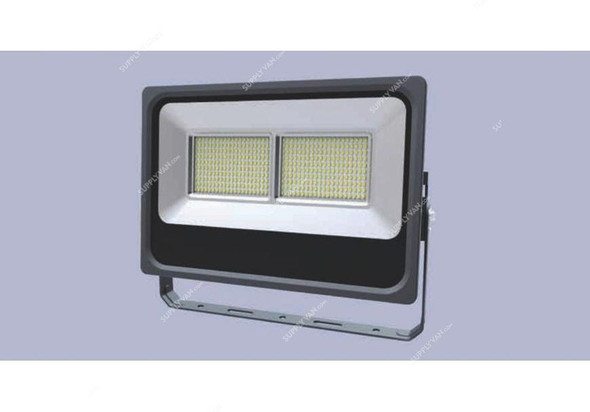 Munira LED Flood Light, MLFL150, Eco, 150W, 100-240VAC, Cool White