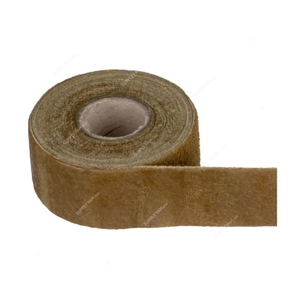 Petrowrap Anti-Corrosion Grease Tape, 4 Inch Width x 10 Mtrs Length, Beige