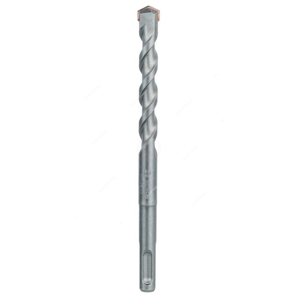 Bosch SDS Plus-1 Hammer Drill Bit, 2608680277, 12MM Dia x 160MM Length