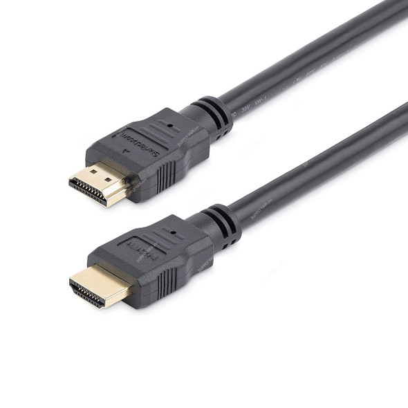 HDMI Cable, 3 Mtrs Length