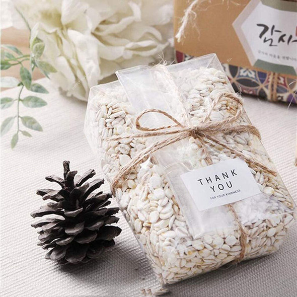 Shinesky Twisted Hemp Rope, UN-5181, Jute, 8MM Dia x 10 Mtrs Length, Brown Shinesky Twisted Hemp Rope, UN-5181, Jute, 8MM Dia x 10 Mtrs Length, Brown