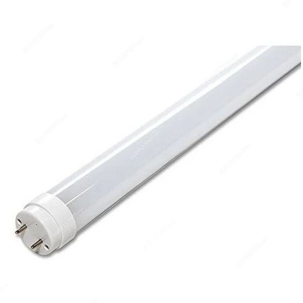 Chiyoda Replacement Blacklight Tubelight For Insect Killer, F15T8-BL, 15W, T8, G13, Blacklight