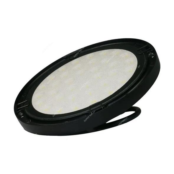 V-Tac LED SMD Highbay Light, VT-91004, Eco, 100W, 12000 LM, 6400K, Cool Daylight