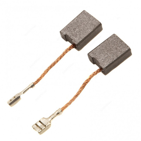 Denzel Angle Grinder, AG180-2000, 2000W, 22.2MM Bore Dia x 180MM Disc Dia