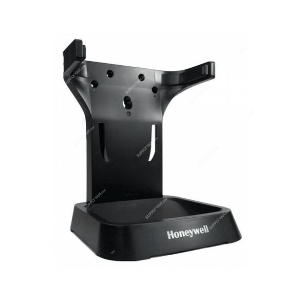 Honeywell Antimicrobial-Protected Earplug Dispenser With 400 Pair of Max Earplugs Canister, HL400-MAX-INTRO-AM, Howard Leight, 33 dB