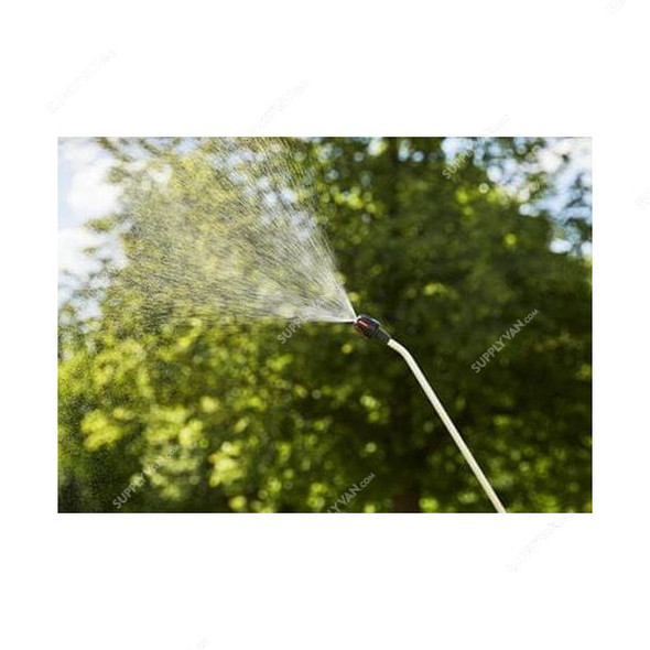 Gardena Pressure Sprayer, 11130-20, 5 Ltrs Capacity