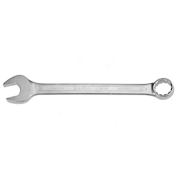 Padre Combination Spanner, 811M24, M24 x 280MM Length