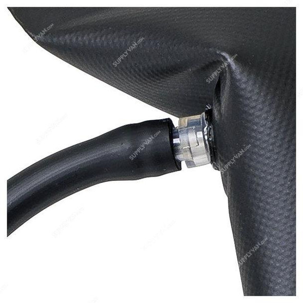 Sealey Panel Bag, VS9111, 115MM Width x 190MM Height, 135 Kg Loading Capacity, 2 Pcs/Pack  -    