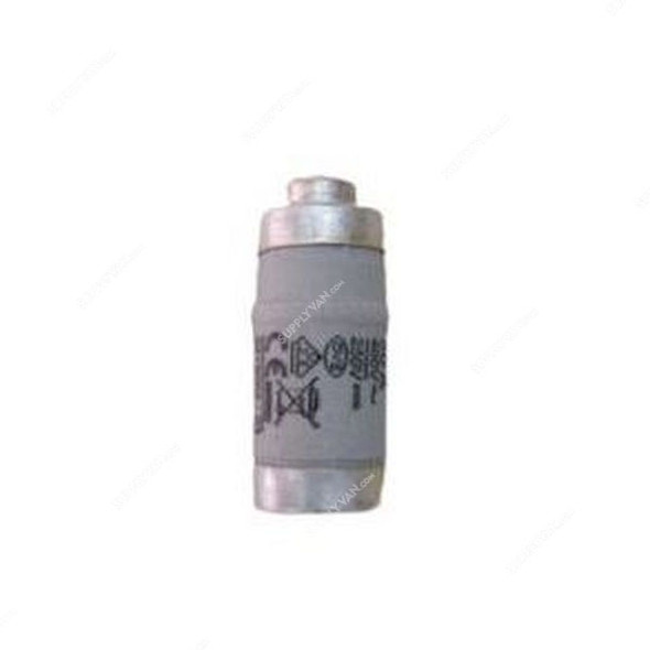 Bottle Type Fuse, 250-400V, 50A