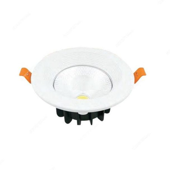 LED Downlight, EN-C4530, 30W, 2500 LM, 4000K  -    