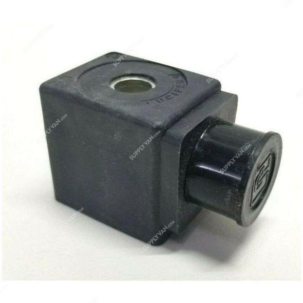 Parker Solenoid Spare Coil, 481865, IP65, 9W, 24VDC  -    