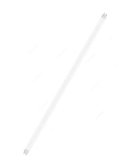 Osram Double Ended LED Tubelight, T8 , 4FT, 20W, 230VAC, 40 Pcs/Box