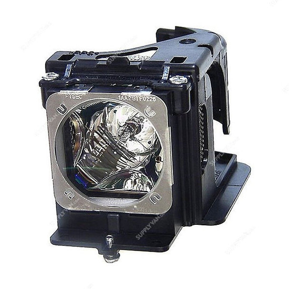 Epson Lamp With Housing For EB-X49 Projector, ELPLP97