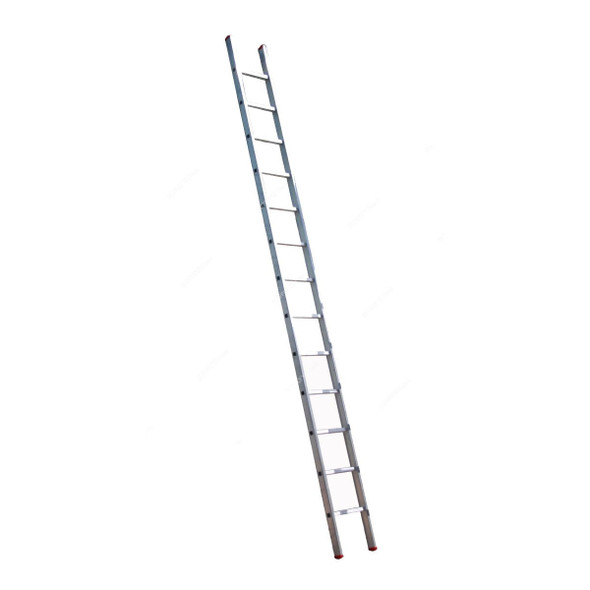 Penguin Straight Step Ladder, ALSL-13, 13 Steps, 4.2 Mtrs, 150 Kg Weight Capacity