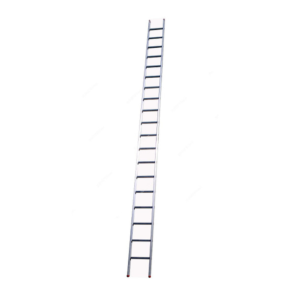 Penguin Straight Step Ladder, ALSL-19, 19 Steps, 6 Mtrs, 150 Kg Weight Capacity