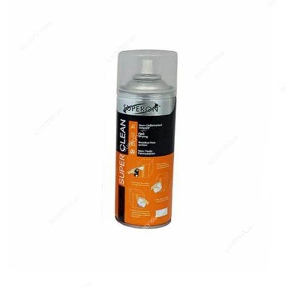 Superon Super Cleaner, 400ML