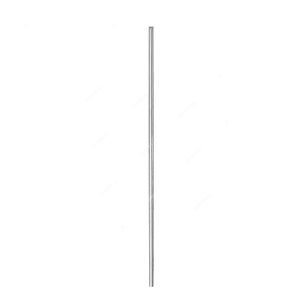 Rns TIG Welding Rod, 316 Stainless Steel, 2.0MM Dia x 1000MM Length, 5 Kg/Pack