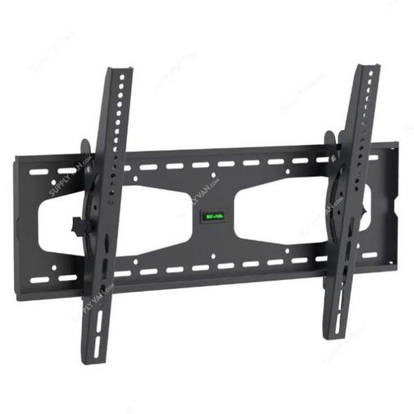 Skilltech Tilt TV Wall Mount Bracket, 32-75 Inch, 75 Kg Weight Capacity