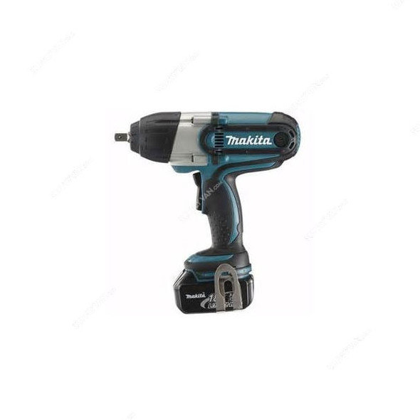 Makita Tools Repair