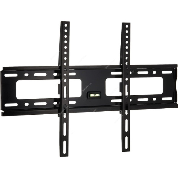 Wall Mount Bracket For 65 Inch TV