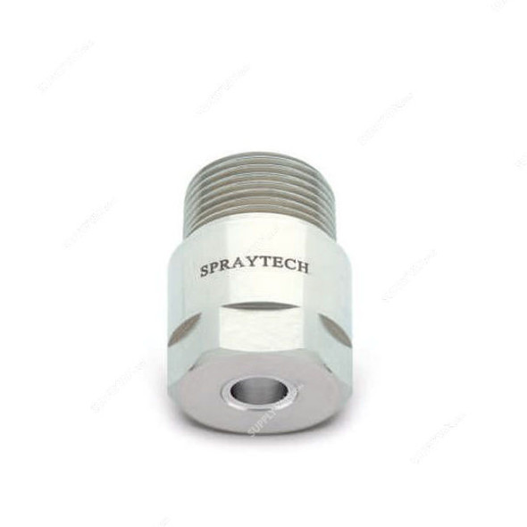 Spraytech CL Series Straight Jet Spray Nozzle