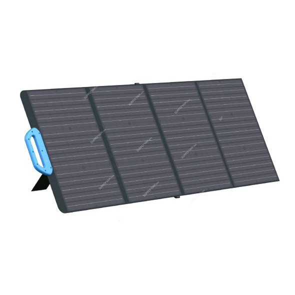 Bluetti Solar Panel, PV120, 120W