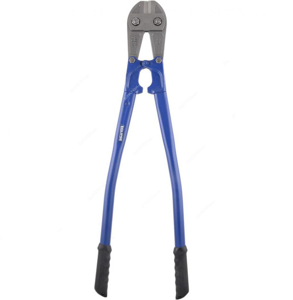 Eclipse Tubular Bolt Cutter, EBC930, 30 Inch