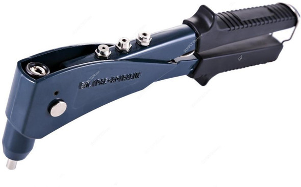 Eclipse Riveting Plier, RP2800