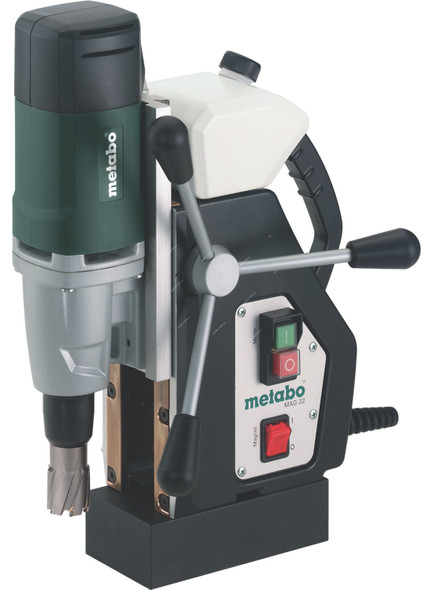 Metabo Magnetic Core Drill, MAG-32, 1000W