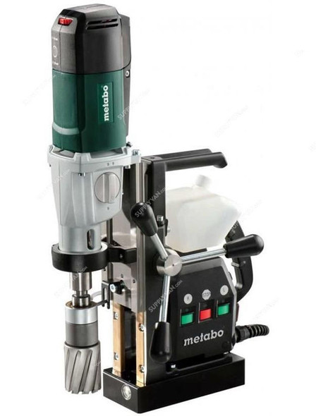 Metabo Magnetic Core Drill, MAG-50, 1200W  -    