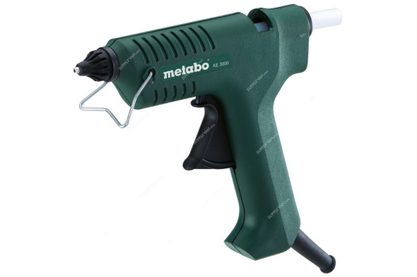 Metabo Glue Gun, KE-3000