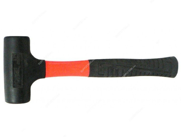 Force Rubber Hammer, 616580