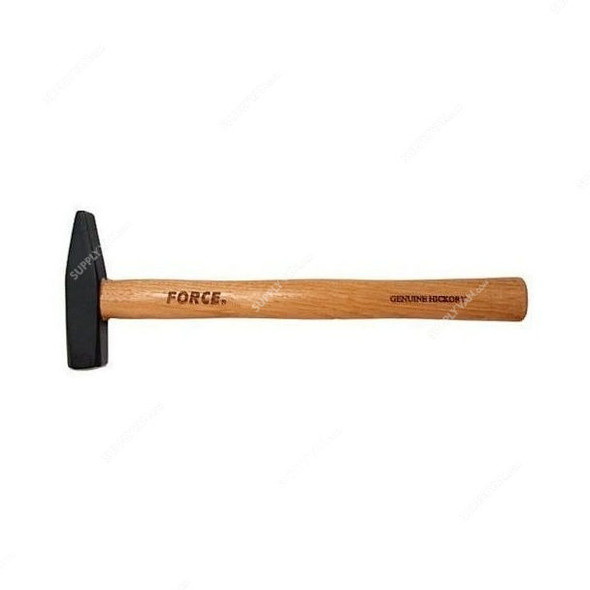 Force Hammer, 616500