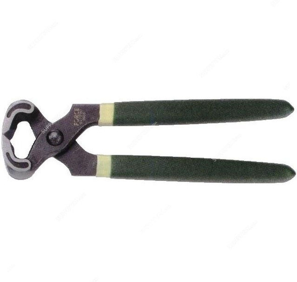 Force End Cutters, 6972180