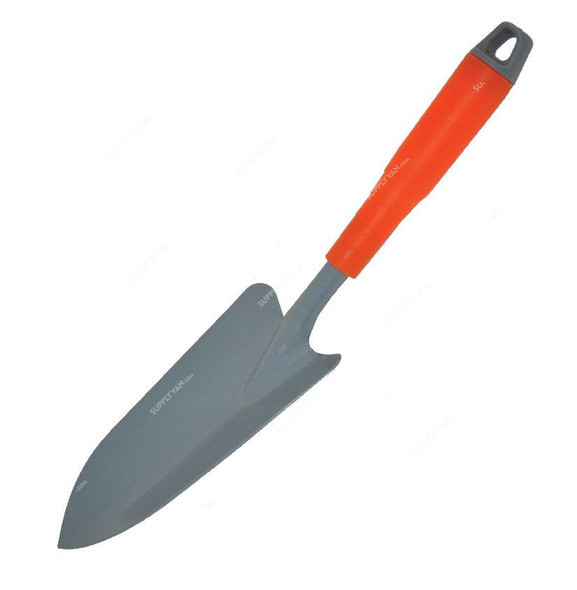 Pro-Tech Garden Trowel, RST-9383A