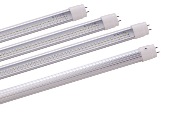 Munira Lighting LED Tube Light, TL2-9CWT8, 2Ft, 9W, Cool White, 85-265VAC