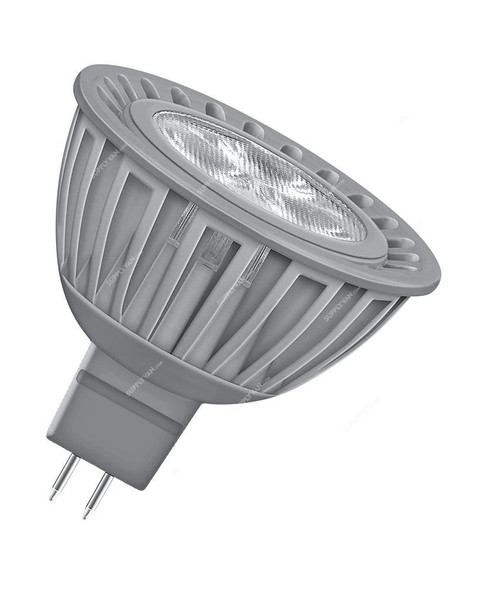 Munira Lighting LED Spot Light, BL5-3, 220-240VAC, 3W, 240LM, Cool White